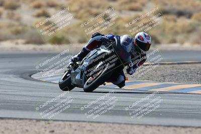 media/Feb-04-2024-SoCal Trackdays (Sun) [[91d6515b1d]]/3-Turn 5 (1045am)/